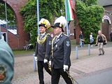 3 Sonntag 086